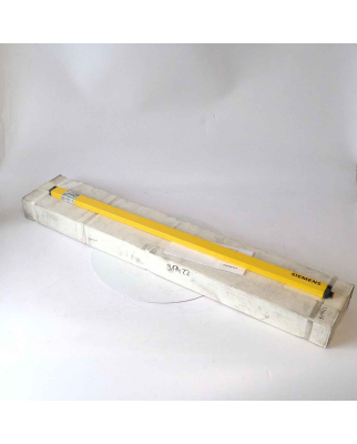 Siemens Lichtvorhang Sender 3RG7841-3DG00 OVP