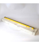Siemens Lichtvorhang Sender 3RG7841-3DG00 OVP