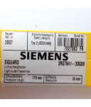 Siemens Lichtvorhang Sender 3RG7841-3DG00 OVP