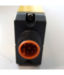 Siemens Lichtvorhang Sender 3RG7841-3DG00 OVP