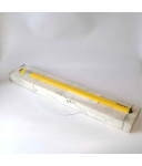 Siemens Lichtvorhang Sender 3RG7841-3DG00 OVP