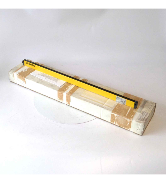 Siemens Lichtvorhang Sender 3RG7841-3DF00 OVP