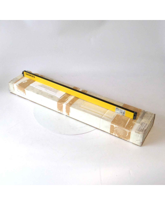 Siemens Lichtvorhang Sender 3RG7841-3DF00 OVP
