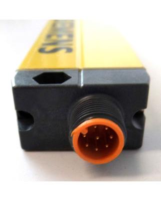 Siemens Lichtvorhang Sender 3RG7841-3DF00 OVP