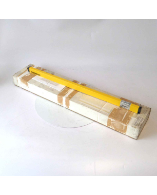 Siemens Lichtvorhang Sender 3RG7841-3DF00 OVP