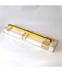 Siemens Lichtvorhang Sender 3RG7841-3DF00 OVP