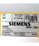 Siemens Lichtvorhang Sender 3RG7841-3DF00 OVP
