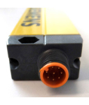Siemens Lichtvorhang Sender 3RG7841-3DF00 OVP