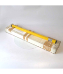Siemens Lichtvorhang Sender 3RG7841-3DF00 OVP