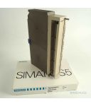 Simatic S5 DI420 6ES5 420-7LA11 OVP