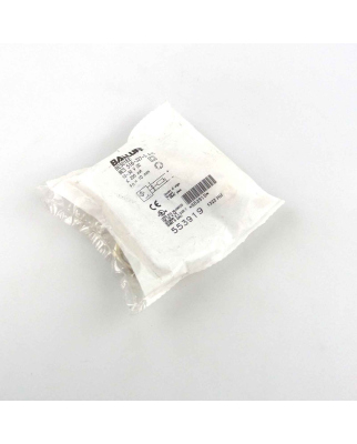 Balluff induktiver Sensor BES01EE BES 516-327-S4-C OVP