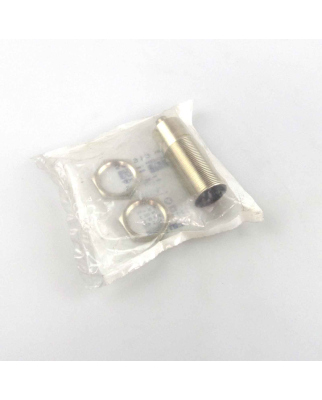 Balluff induktiver Sensor BES01EE BES 516-327-S4-C OVP