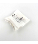 Balluff induktiver Sensor BES01EE BES 516-327-S4-C OVP