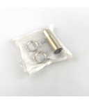 Balluff induktiver Sensor BES01EE BES 516-327-S4-C OVP