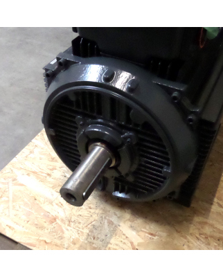 ABB Käfigläufermotor M3AA 250SMC 2 3GAA251033-ADG NOV