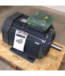 ABB Käfigläufermotor M3AA 250SMC 2 3GAA251033-ADG NOV