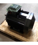 ABB Käfigläufermotor M3AA 250SMC 2 3GAA251033-ADG NOV