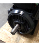 ABB Käfigläufermotor M3AA 250SMC 2 3GAA251033-ADG NOV