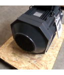 ABB Käfigläufermotor M3AA 250SMC 2 3GAA251033-ADG NOV
