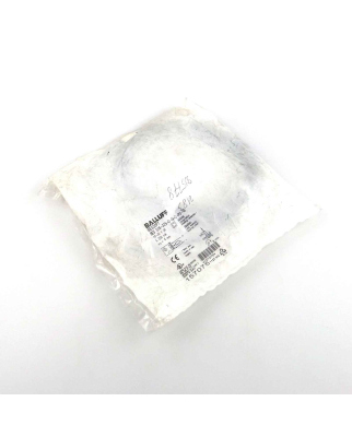 Balluff induktiver Sensor BES00PT BES...
