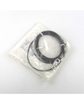 Balluff induktiver Sensor BES00PT BES 516-325-G-E4-C-PU-05 OVP