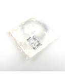 Balluff induktiver Sensor BES00PT BES 516-325-G-E4-C-PU-05 OVP