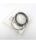 Balluff induktiver Sensor BES00PT BES 516-325-G-E4-C-PU-05 OVP