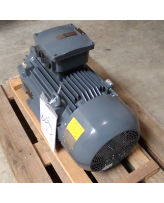 Siemens SIMOTICS XP NSP-Motor 1MD5165-1BD60-4AA1-Z NOV