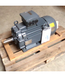 Siemens SIMOTICS XP NSP-Motor 1MD5165-1BD60-4AA1-Z NOV