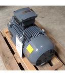 Siemens SIMOTICS XP NSP-Motor 1MD5165-1BD60-4AA1-Z NOV