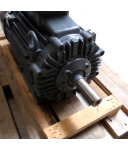 Siemens SIMOTICS XP NSP-Motor 1MD5165-1BD60-4AA1-Z NOV