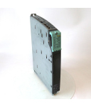 Sinamics Single Motor Module S120 6SL3120-1TE13-0AA3 Vers.D GEB