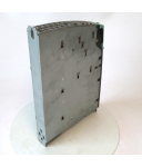 Sinamics Single Motor Module S120 6SL3120-1TE13-0AA3 Vers.D GEB
