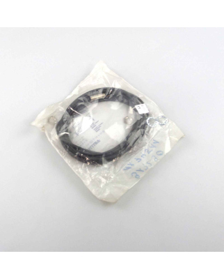 Balluff induktiver Sensor BES 516-325-G-E4-Y-PU-05 OVP
