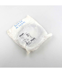 Balluff induktiver Sensor BES 516-325-G-E4-Y-PU-05 OVP