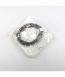 Balluff induktiver Sensor BES 516-325-G-E4-Y-PU-05 OVP