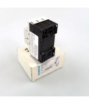 Siemens Leistungsschalter 3RV1011-1FA20 OVP