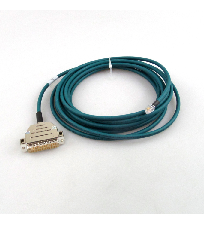 SEW Kommunikationskabel PCS21A 18206328 5m NOV