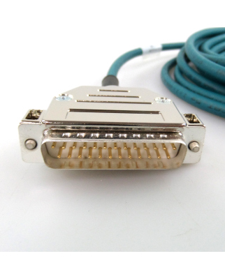 SEW Kommunikationskabel PCS21A 18206328 5m NOV