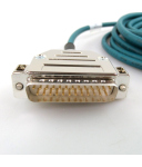 SEW Kommunikationskabel PCS21A 18206328 5m NOV
