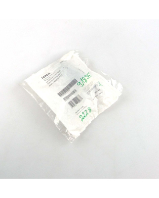 Siemens Anschluss-Stecker 6GK1 905-0FB00 OVP