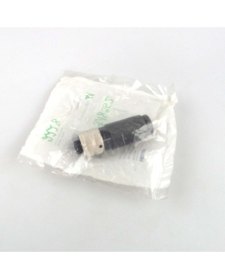 Siemens Anschluss-Stecker 6GK1 905-0FB00 OVP