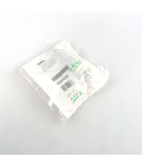 Siemens Anschluss-Stecker 6GK1 905-0FB00 OVP