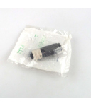 Siemens Anschluss-Stecker 6GK1 905-0FB00 OVP