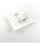 Balluff induktiver Sensor BES01CT BES 516-326-G-S4-C OVP