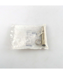 Balluff induktiver Sensor BES01CT BES 516-326-G-S4-C OVP
