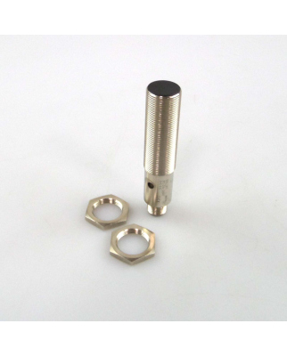 Balluff induktiver Sensor BES01CT BES 516-326-G-S4-C NOV