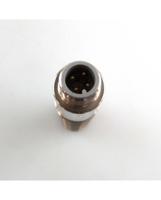 Balluff induktiver Sensor BES01CT BES 516-326-G-S4-C NOV