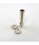 Balluff induktiver Sensor BES01CT BES 516-326-G-S4-C NOV
