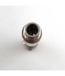 Balluff induktiver Sensor BES01CT BES 516-326-G-S4-C NOV